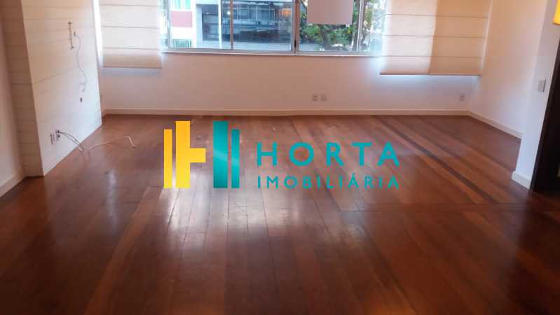 Conheça 165a857c-2c1b-4ef9-a785-3f6742 do imóvel - Apartamento 2 quartos para alugar Ipanema, Rio de Janeiro - R$ 6.000 - CPAP21351 - 1 165a857c-2c1b-4ef9-a785-3f6742 - Apartamento 2 quartos para alugar Ipanema, Rio de Janeiro - R$ 6.000 - CPAP21351 - 1