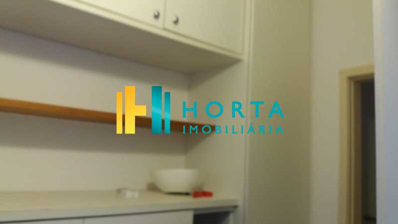 Conheça 382d6784-7a8d-486e-94b2-aa3216 do imóvel - Apartamento 2 quartos para alugar Ipanema, Rio de Janeiro - R$ 6.000 - CPAP21351 - 23 382d6784-7a8d-486e-94b2-aa3216 - Apartamento 2 quartos para alugar Ipanema, Rio de Janeiro - R$ 6.000 - CPAP21351 - 23