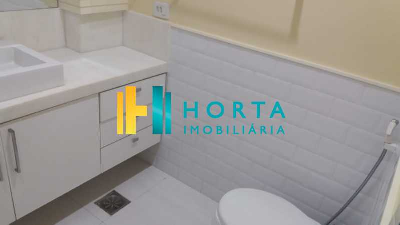 Conheça 590d5d68-1000-405b-87c2-c56616 do imóvel - Apartamento 2 quartos para alugar Ipanema, Rio de Janeiro - R$ 6.000 - CPAP21351 - 21 590d5d68-1000-405b-87c2-c56616 - Apartamento 2 quartos para alugar Ipanema, Rio de Janeiro - R$ 6.000 - CPAP21351 - 21