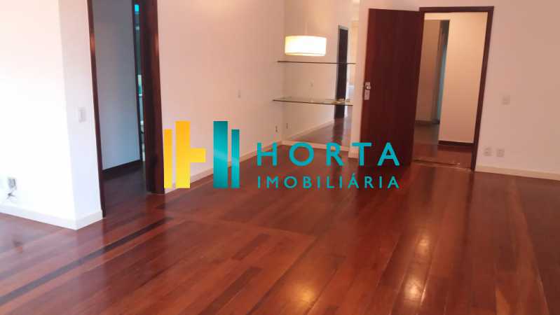 Conheça 997ff40c-9d40-4e24-b1c1-f1cc93 do imóvel - Apartamento 2 quartos para alugar Ipanema, Rio de Janeiro - R$ 6.000 - CPAP21351 - 3 997ff40c-9d40-4e24-b1c1-f1cc93 - Apartamento 2 quartos para alugar Ipanema, Rio de Janeiro - R$ 6.000 - CPAP21351 - 3