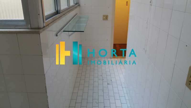 Conheça 33924d8f-4a3d-4d03-9669-d69fbb do imóvel - Apartamento 2 quartos para alugar Ipanema, Rio de Janeiro - R$ 6.000 - CPAP21351 - 22 33924d8f-4a3d-4d03-9669-d69fbb - Apartamento 2 quartos para alugar Ipanema, Rio de Janeiro - R$ 6.000 - CPAP21351 - 22