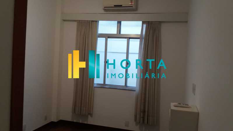 Conheça 9878272a-f438-4f63-8d7c-0866f9 do imóvel - Apartamento 2 quartos para alugar Ipanema, Rio de Janeiro - R$ 6.000 - CPAP21351 - 10 9878272a-f438-4f63-8d7c-0866f9 - Apartamento 2 quartos para alugar Ipanema, Rio de Janeiro - R$ 6.000 - CPAP21351 - 10
