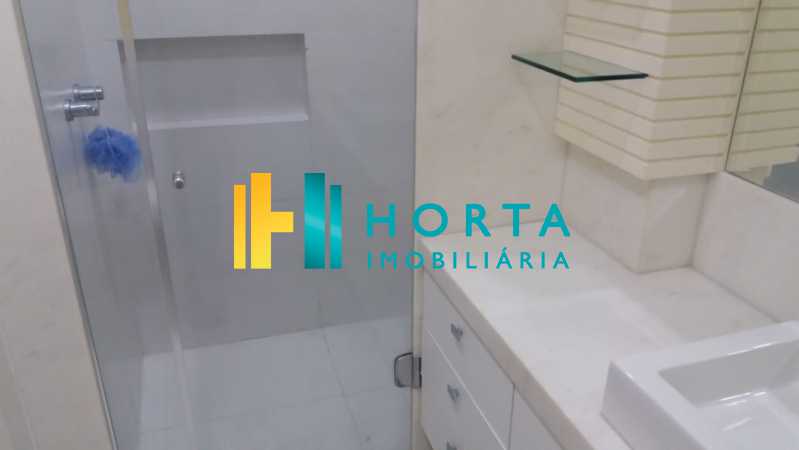 Conheça 10042525-a8b0-4202-8555-2c84e4 do imóvel - Apartamento 2 quartos para alugar Ipanema, Rio de Janeiro - R$ 6.000 - CPAP21351 - 20 10042525-a8b0-4202-8555-2c84e4 - Apartamento 2 quartos para alugar Ipanema, Rio de Janeiro - R$ 6.000 - CPAP21351 - 20