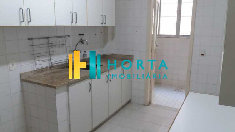 Conheça 79416584-f970-4083-906e-46b6d0 do imóvel - Apartamento 2 quartos para alugar Ipanema, Rio de Janeiro - R$ 6.000 - CPAP21351 - 14 79416584-f970-4083-906e-46b6d0 - Apartamento 2 quartos para alugar Ipanema, Rio de Janeiro - R$ 6.000 - CPAP21351 - 14