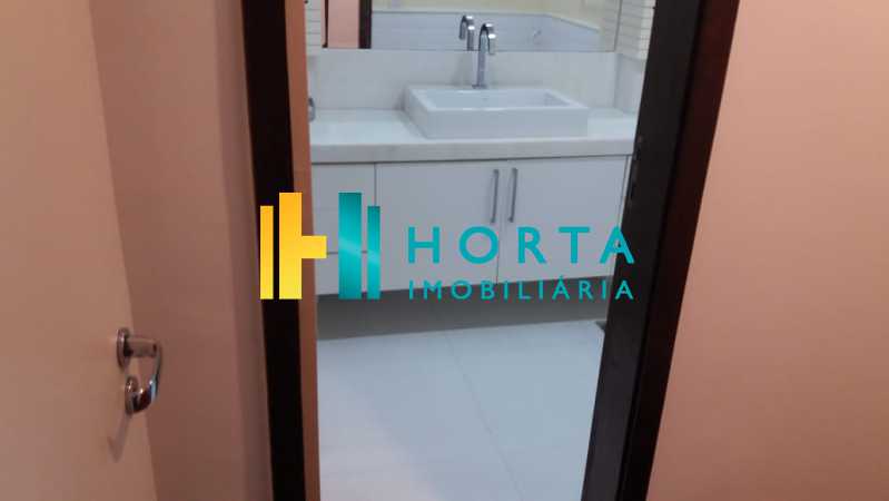 Conheça a62f932e-45a0-4f09-8da9-9c44ab do imóvel - Apartamento 2 quartos para alugar Ipanema, Rio de Janeiro - R$ 6.000 - CPAP21351 - 18 a62f932e-45a0-4f09-8da9-9c44ab - Apartamento 2 quartos para alugar Ipanema, Rio de Janeiro - R$ 6.000 - CPAP21351 - 18