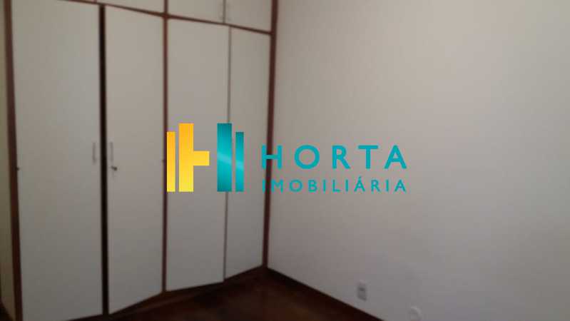 Conheça ac927034-5042-4c1e-8559-0f6719 do imóvel - Apartamento 2 quartos para alugar Ipanema, Rio de Janeiro - R$ 6.000 - CPAP21351 - 11 ac927034-5042-4c1e-8559-0f6719 - Apartamento 2 quartos para alugar Ipanema, Rio de Janeiro - R$ 6.000 - CPAP21351 - 11