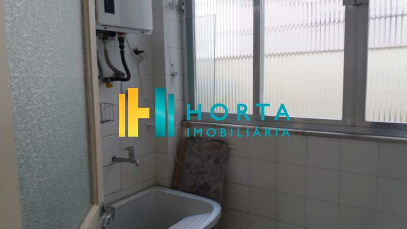 Conheça d918701c-88dc-43ec-a064-c59b09 do imóvel - Apartamento 2 quartos para alugar Ipanema, Rio de Janeiro - R$ 6.000 - CPAP21351 - 25 d918701c-88dc-43ec-a064-c59b09 - Apartamento 2 quartos para alugar Ipanema, Rio de Janeiro - R$ 6.000 - CPAP21351 - 25