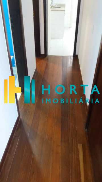 Conheça dea6c5da-def3-4205-9fd1-8e43f6 do imóvel - Apartamento 2 quartos para alugar Ipanema, Rio de Janeiro - R$ 6.000 - CPAP21351 - 5 dea6c5da-def3-4205-9fd1-8e43f6 - Apartamento 2 quartos para alugar Ipanema, Rio de Janeiro - R$ 6.000 - CPAP21351 - 5