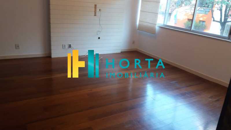 Conheça f4917b6a-227a-4bc0-9fd7-203051 do imóvel - Apartamento 2 quartos para alugar Ipanema, Rio de Janeiro - R$ 6.000 - CPAP21351 - 4 f4917b6a-227a-4bc0-9fd7-203051 - Apartamento 2 quartos para alugar Ipanema, Rio de Janeiro - R$ 6.000 - CPAP21351 - 4