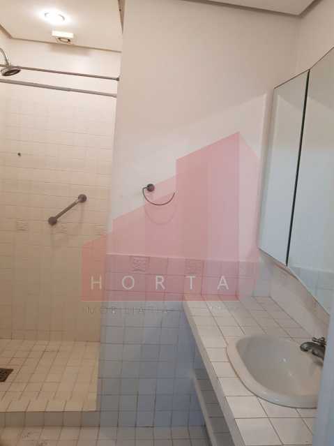 Conheça 1badd523-9324-4211-8e0a-4d3a3d do imóvel - Apartamento À Venda - Copacabana - Rio de Janeiro - RJ - CPAP30373 - 28 1badd523-9324-4211-8e0a-4d3a3d - Apartamento À Venda - Copacabana - Rio de Janeiro - RJ - CPAP30373 - 28