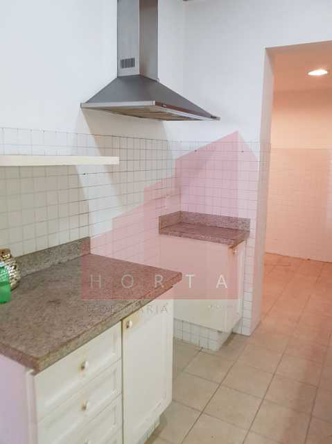 Conheça 3e83f919-718d-42fb-a49f-1201ef do imóvel - Apartamento À Venda - Copacabana - Rio de Janeiro - RJ - CPAP30373 - 21 3e83f919-718d-42fb-a49f-1201ef - Apartamento À Venda - Copacabana - Rio de Janeiro - RJ - CPAP30373 - 21