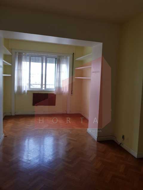 Conheça 5d1e21ea-a07b-4fc8-ab7c-10eda6 do imóvel - Apartamento À Venda - Copacabana - Rio de Janeiro - RJ - CPAP30373 - 10 5d1e21ea-a07b-4fc8-ab7c-10eda6 - Apartamento À Venda - Copacabana - Rio de Janeiro - RJ - CPAP30373 - 10