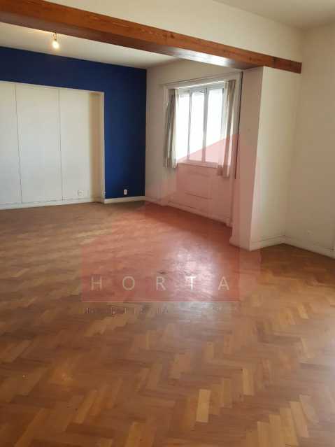 Conheça 5f4b75a3-f732-4959-8609-e3be31 do imóvel - Apartamento À Venda - Copacabana - Rio de Janeiro - RJ - CPAP30373 - 6 5f4b75a3-f732-4959-8609-e3be31 - Apartamento À Venda - Copacabana - Rio de Janeiro - RJ - CPAP30373 - 6