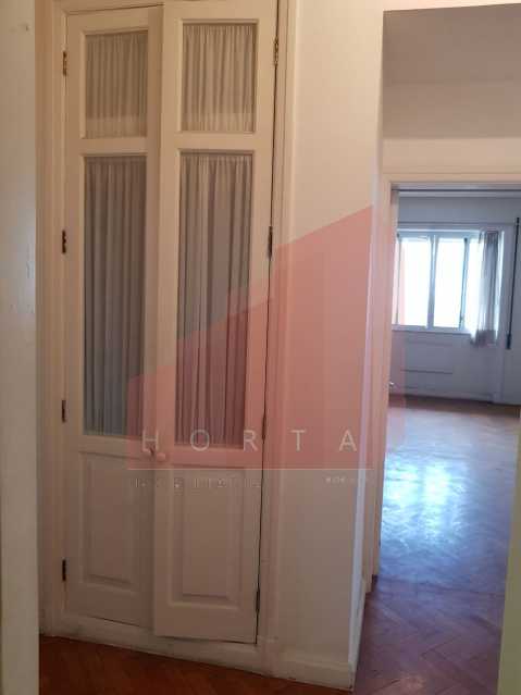 Conheça 9ea3145d-9c9a-4f91-9312-644710 do imóvel - Apartamento À Venda - Copacabana - Rio de Janeiro - RJ - CPAP30373 - 17 9ea3145d-9c9a-4f91-9312-644710 - Apartamento À Venda - Copacabana - Rio de Janeiro - RJ - CPAP30373 - 17