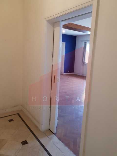 Conheça 16b82d4c-1b7e-4b20-83d2-0b3d31 do imóvel - Apartamento À Venda - Copacabana - Rio de Janeiro - RJ - CPAP30373 - 3 16b82d4c-1b7e-4b20-83d2-0b3d31 - Apartamento À Venda - Copacabana - Rio de Janeiro - RJ - CPAP30373 - 3