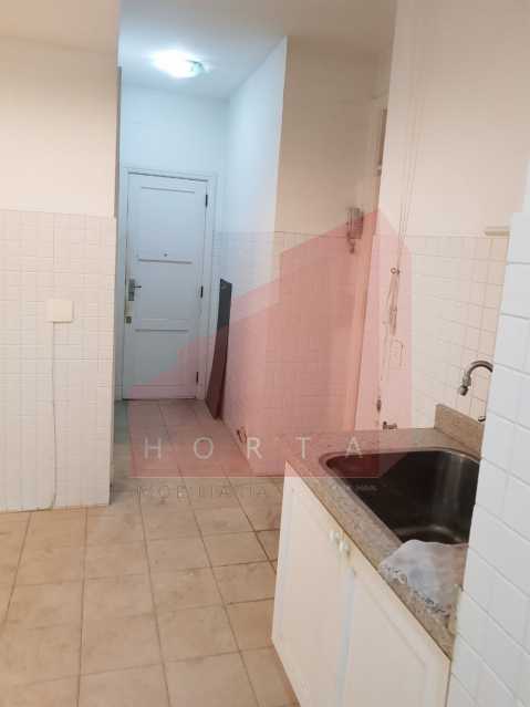Conheça 23f874dc-b9ab-48bc-bca3-3e6da5 do imóvel - Apartamento À Venda - Copacabana - Rio de Janeiro - RJ - CPAP30373 - 24 23f874dc-b9ab-48bc-bca3-3e6da5 - Apartamento À Venda - Copacabana - Rio de Janeiro - RJ - CPAP30373 - 24