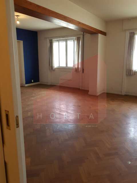 Conheça 24d5ee10-febb-4e35-875f-e62273 do imóvel - Apartamento À Venda - Copacabana - Rio de Janeiro - RJ - CPAP30373 - 5 24d5ee10-febb-4e35-875f-e62273 - Apartamento À Venda - Copacabana - Rio de Janeiro - RJ - CPAP30373 - 5
