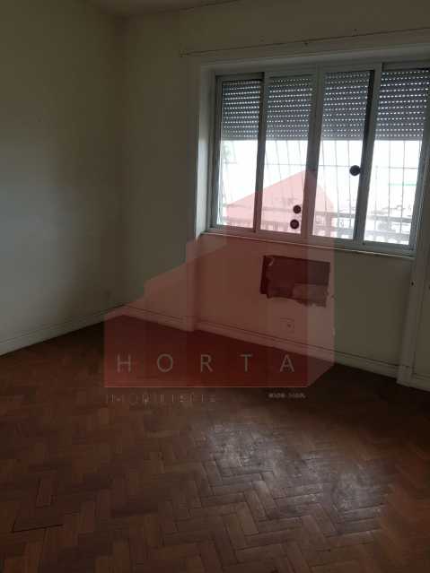 Conheça 46f82365-df21-472b-b823-0f6807 do imóvel - Apartamento À Venda - Copacabana - Rio de Janeiro - RJ - CPAP30373 - 14 46f82365-df21-472b-b823-0f6807 - Apartamento À Venda - Copacabana - Rio de Janeiro - RJ - CPAP30373 - 14