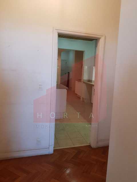 Conheça 54d5c6a8-2fc4-44a8-b627-4fef44 do imóvel - Apartamento À Venda - Copacabana - Rio de Janeiro - RJ - CPAP30373 - 19 54d5c6a8-2fc4-44a8-b627-4fef44 - Apartamento À Venda - Copacabana - Rio de Janeiro - RJ - CPAP30373 - 19