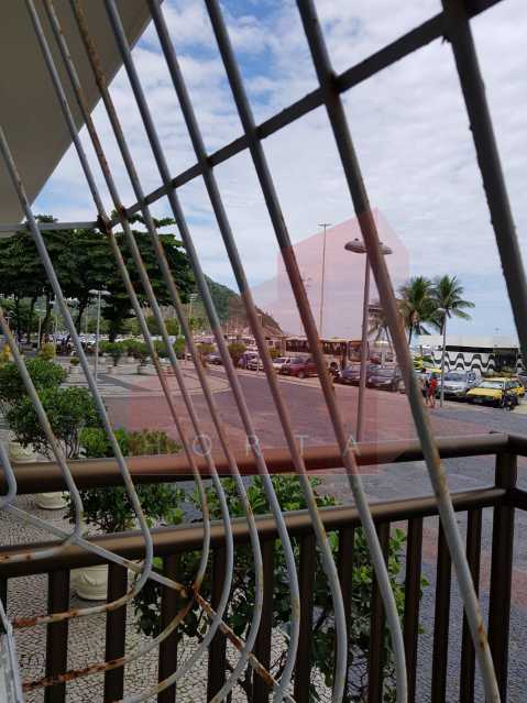 Conheça 939cf4fd-5625-4f4a-9675-c577aa do imóvel - Apartamento À Venda - Copacabana - Rio de Janeiro - RJ - CPAP30373 - 31 939cf4fd-5625-4f4a-9675-c577aa - Apartamento À Venda - Copacabana - Rio de Janeiro - RJ - CPAP30373 - 31