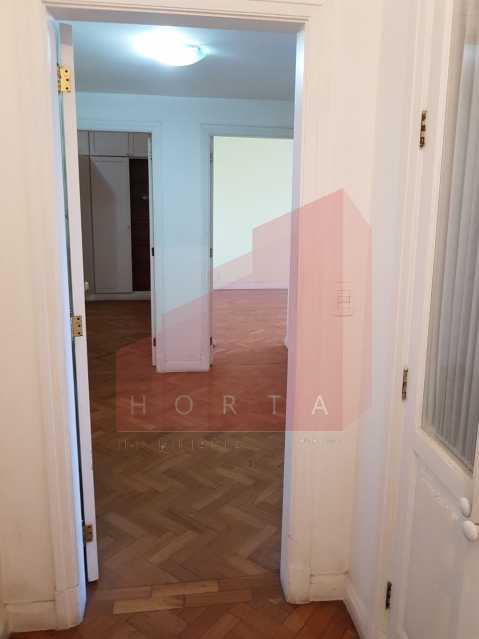 Conheça 8009f6c1-2845-4840-ac4f-33c5f8 do imóvel - Apartamento À Venda - Copacabana - Rio de Janeiro - RJ - CPAP30373 - 16 8009f6c1-2845-4840-ac4f-33c5f8 - Apartamento À Venda - Copacabana - Rio de Janeiro - RJ - CPAP30373 - 16