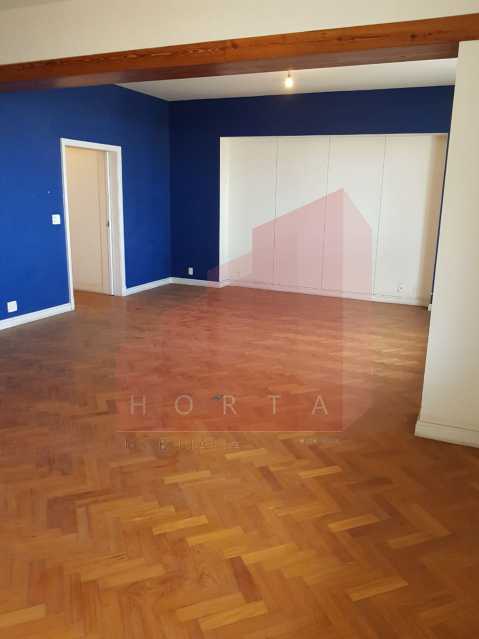 Conheça 8537a423-c3fa-45c1-9af6-b6ae07 do imóvel - Apartamento À Venda - Copacabana - Rio de Janeiro - RJ - CPAP30373 - 1 8537a423-c3fa-45c1-9af6-b6ae07 - Apartamento À Venda - Copacabana - Rio de Janeiro - RJ - CPAP30373 - 1
