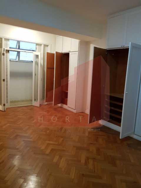 Conheça 145289a4-8937-4c55-8adf-1dd5c0 do imóvel - Apartamento À Venda - Copacabana - Rio de Janeiro - RJ - CPAP30373 - 15 145289a4-8937-4c55-8adf-1dd5c0 - Apartamento À Venda - Copacabana - Rio de Janeiro - RJ - CPAP30373 - 15