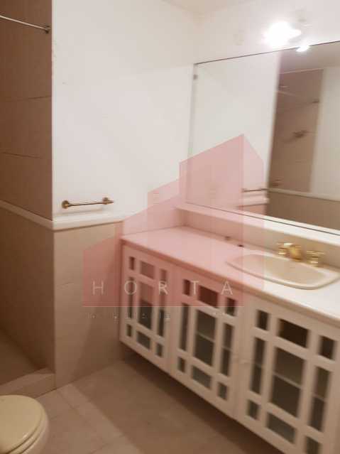 Conheça 900543e4-d698-4e38-9184-8ae62c do imóvel - Apartamento À Venda - Copacabana - Rio de Janeiro - RJ - CPAP30373 - 13 900543e4-d698-4e38-9184-8ae62c - Apartamento À Venda - Copacabana - Rio de Janeiro - RJ - CPAP30373 - 13