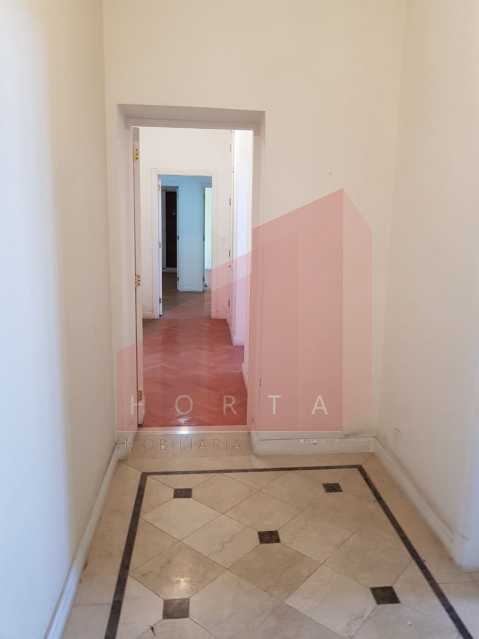 Conheça a572e702-5260-4120-a688-2237af do imóvel - Apartamento À Venda - Copacabana - Rio de Janeiro - RJ - CPAP30373 - 29 a572e702-5260-4120-a688-2237af - Apartamento À Venda - Copacabana - Rio de Janeiro - RJ - CPAP30373 - 29