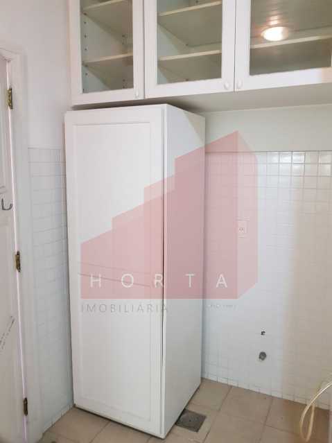 Conheça b5ab99f7-9311-48b9-a8f5-1cbfbe do imóvel - Apartamento À Venda - Copacabana - Rio de Janeiro - RJ - CPAP30373 - 26 b5ab99f7-9311-48b9-a8f5-1cbfbe - Apartamento À Venda - Copacabana - Rio de Janeiro - RJ - CPAP30373 - 26