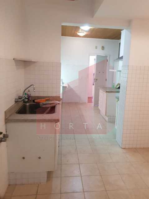 Conheça b5087c2c-f479-4186-8559-588f42 do imóvel - Apartamento À Venda - Copacabana - Rio de Janeiro - RJ - CPAP30373 - 25 b5087c2c-f479-4186-8559-588f42 - Apartamento À Venda - Copacabana - Rio de Janeiro - RJ - CPAP30373 - 25