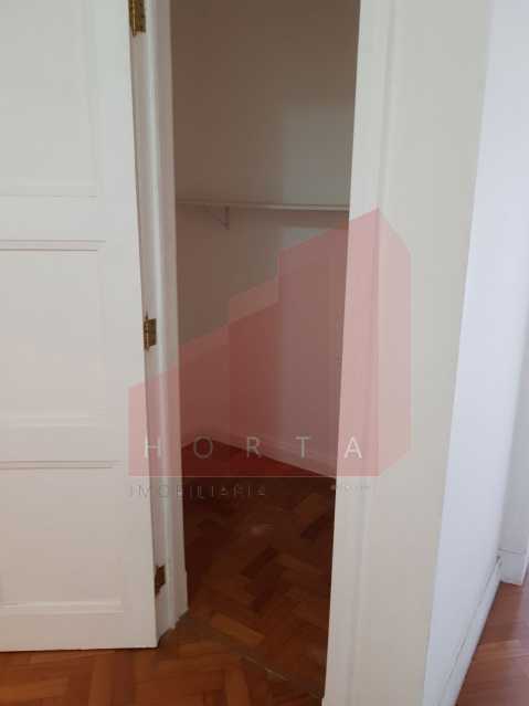 Conheça b28682ee-d85b-4edb-8023-2de773 do imóvel - Apartamento À Venda - Copacabana - Rio de Janeiro - RJ - CPAP30373 - 27 b28682ee-d85b-4edb-8023-2de773 - Apartamento À Venda - Copacabana - Rio de Janeiro - RJ - CPAP30373 - 27