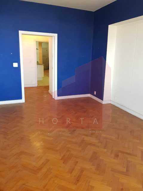 Conheça c821a2f3-32c5-4166-bad6-b50b0b do imóvel - Apartamento À Venda - Copacabana - Rio de Janeiro - RJ - CPAP30373 - 9 c821a2f3-32c5-4166-bad6-b50b0b - Apartamento À Venda - Copacabana - Rio de Janeiro - RJ - CPAP30373 - 9
