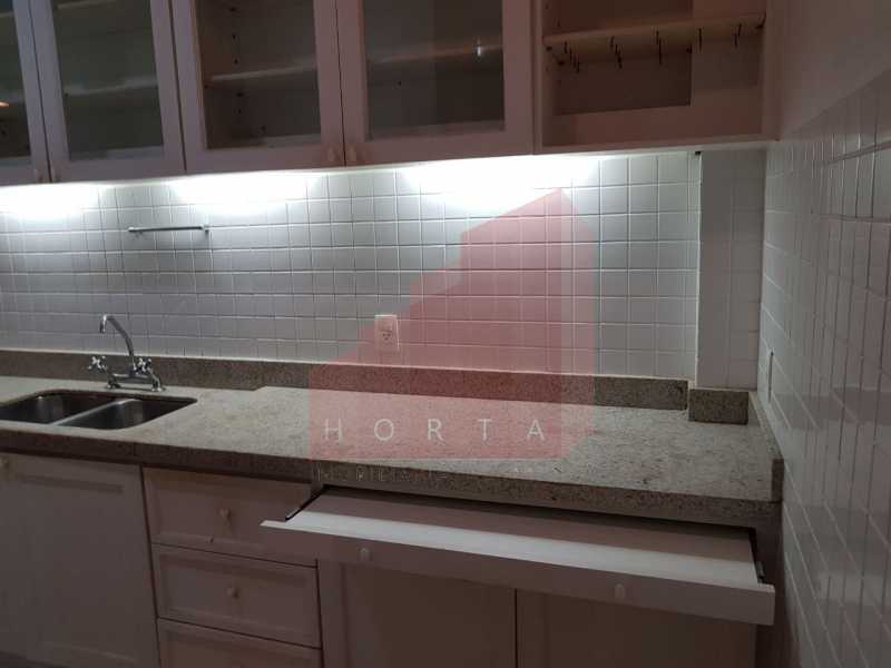 Conheça d4f81830-b08e-4c42-83ed-da43b5 do imóvel - Apartamento À Venda - Copacabana - Rio de Janeiro - RJ - CPAP30373 - 23 d4f81830-b08e-4c42-83ed-da43b5 - Apartamento À Venda - Copacabana - Rio de Janeiro - RJ - CPAP30373 - 23