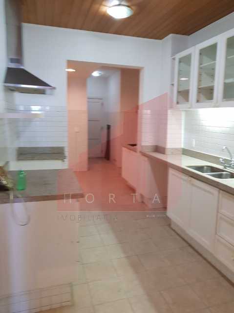 Conheça fab19f42-8994-4fca-9eb5-728225 do imóvel - Apartamento À Venda - Copacabana - Rio de Janeiro - RJ - CPAP30373 - 22 fab19f42-8994-4fca-9eb5-728225 - Apartamento À Venda - Copacabana - Rio de Janeiro - RJ - CPAP30373 - 22