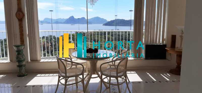 Conheça 1 63. do imóvel - Vista espetacular enseada, mar e Pão de açúcar imperdível. - CPCO40075 - 16 1 63. - Vista espetacular enseada, mar e Pão de açúcar imperdível. - CPCO40075 - 16