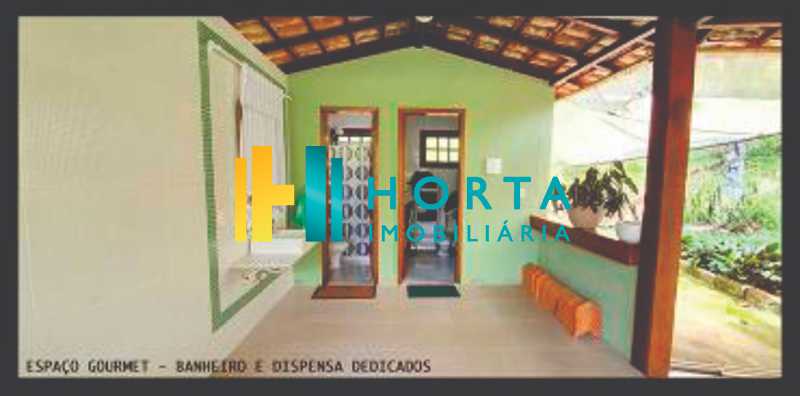 Conheça WhatsApp Image 2021-08-20 at 1 do imóvel - Sítio 390m² à venda Itaipava, Petrópolis - R$ 1.500.000 - CPSI40001 - 4 WhatsApp Image 2021-08-20 at 1 - Sítio 390m² à venda Itaipava, Petrópolis - R$ 1.500.000 - CPSI40001 - 4