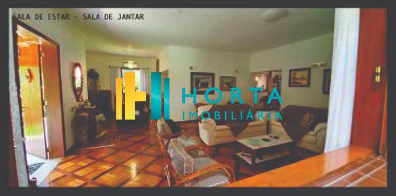 Conheça WhatsApp Image 2021-08-20 at 1 do imóvel - Sítio 390m² à venda Itaipava, Petrópolis - R$ 1.500.000 - CPSI40001 - 8 WhatsApp Image 2021-08-20 at 1 - Sítio 390m² à venda Itaipava, Petrópolis - R$ 1.500.000 - CPSI40001 - 8