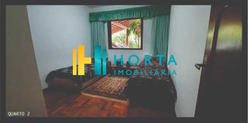 Conheça WhatsApp Image 2021-08-20 at 1 do imóvel - Sítio 390m² à venda Itaipava, Petrópolis - R$ 1.500.000 - CPSI40001 - 14 WhatsApp Image 2021-08-20 at 1 - Sítio 390m² à venda Itaipava, Petrópolis - R$ 1.500.000 - CPSI40001 - 14