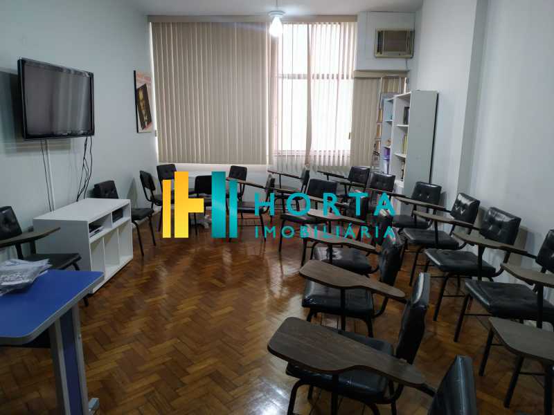 Conheça 455b1eec-253e-4b78-be44-e9ca4a do imóvel - Sala Comercial 45m² à venda Avenida Nossa Senhora de Copacabana,Copacabana, Rio de Janeiro - R$ 260.000 - CPSL00097 - 1 455b1eec-253e-4b78-be44-e9ca4a - Sala Comercial 45m² à venda Avenida Nossa Senhora de Copacabana,Copacabana, Rio de Janeiro - R$ 260.000 - CPSL00097 - 1