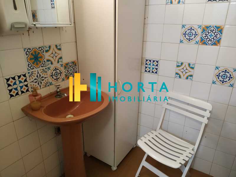 Conheça 6396f58a-a426-4dee-9e37-5438c3 do imóvel - Sala Comercial 45m² à venda Avenida Nossa Senhora de Copacabana,Copacabana, Rio de Janeiro - R$ 260.000 - CPSL00097 - 13 6396f58a-a426-4dee-9e37-5438c3 - Sala Comercial 45m² à venda Avenida Nossa Senhora de Copacabana,Copacabana, Rio de Janeiro - R$ 260.000 - CPSL00097 - 13