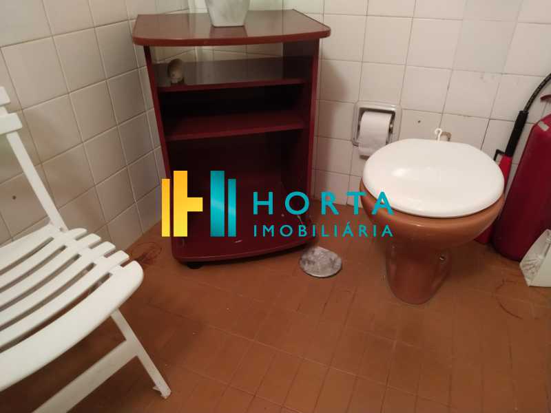 Conheça 248404f8-ef71-41a6-b65c-0e1496 do imóvel - Sala Comercial 45m² à venda Avenida Nossa Senhora de Copacabana,Copacabana, Rio de Janeiro - R$ 260.000 - CPSL00097 - 14 248404f8-ef71-41a6-b65c-0e1496 - Sala Comercial 45m² à venda Avenida Nossa Senhora de Copacabana,Copacabana, Rio de Janeiro - R$ 260.000 - CPSL00097 - 14