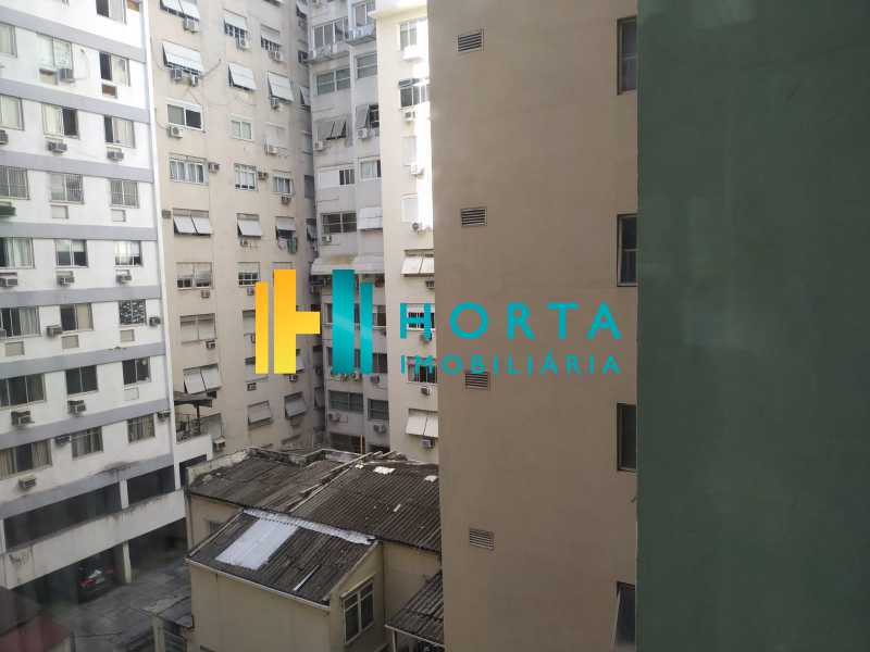 Conheça b328cb75-c3a7-47a5-8134-16b7e9 do imóvel - Sala Comercial 45m² à venda Avenida Nossa Senhora de Copacabana,Copacabana, Rio de Janeiro - R$ 260.000 - CPSL00097 - 18 b328cb75-c3a7-47a5-8134-16b7e9 - Sala Comercial 45m² à venda Avenida Nossa Senhora de Copacabana,Copacabana, Rio de Janeiro - R$ 260.000 - CPSL00097 - 18