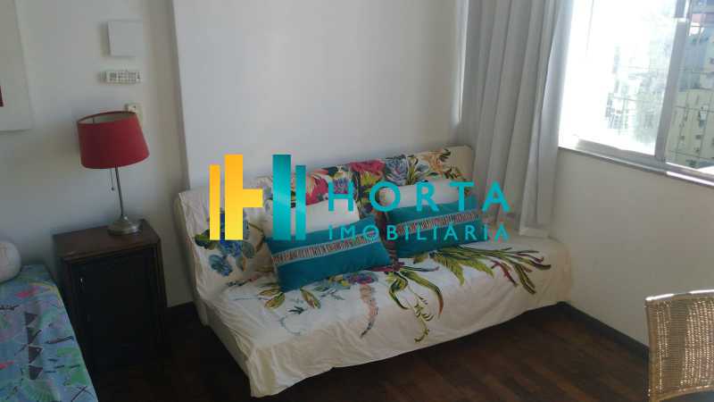Conheça 1 2. do imóvel - Apartamento para alugar Copacabana, Rio de Janeiro - R$ 1.300 - CPAP00600 - 6 1 2. - Apartamento para alugar Copacabana, Rio de Janeiro - R$ 1.300 - CPAP00600 - 6