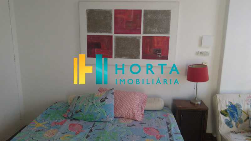 Conheça 1 3. do imóvel - Apartamento para alugar Copacabana, Rio de Janeiro - R$ 1.300 - CPAP00600 - 7 1 3. - Apartamento para alugar Copacabana, Rio de Janeiro - R$ 1.300 - CPAP00600 - 7