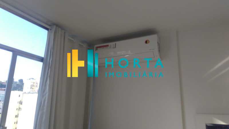 Conheça 1 4. do imóvel - Apartamento para alugar Copacabana, Rio de Janeiro - R$ 1.300 - CPAP00600 - 8 1 4. - Apartamento para alugar Copacabana, Rio de Janeiro - R$ 1.300 - CPAP00600 - 8