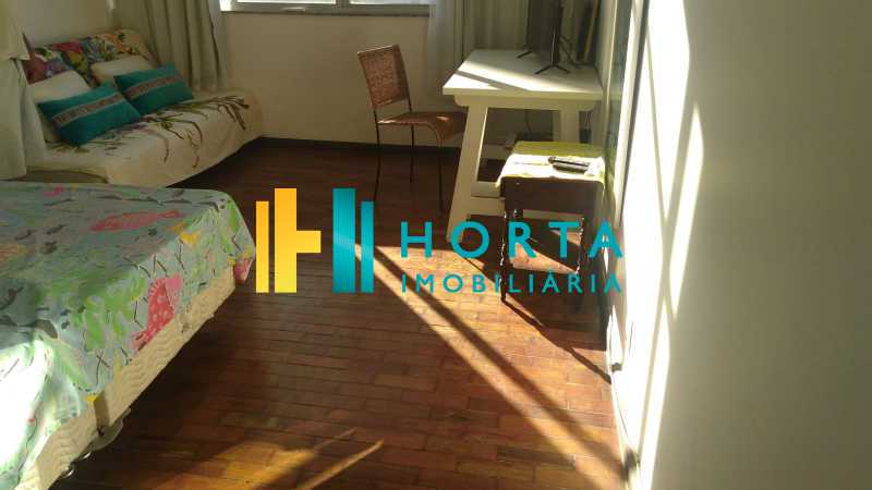 Conheça 1 6. do imóvel - Apartamento para alugar Copacabana, Rio de Janeiro - R$ 1.300 - CPAP00600 - 5 1 6. - Apartamento para alugar Copacabana, Rio de Janeiro - R$ 1.300 - CPAP00600 - 5