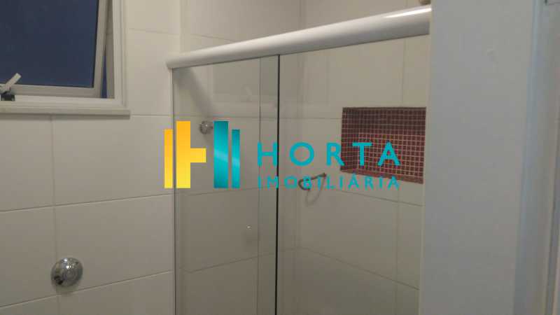Conheça 1 7. do imóvel - Apartamento para alugar Copacabana, Rio de Janeiro - R$ 1.300 - CPAP00600 - 19 1 7. - Apartamento para alugar Copacabana, Rio de Janeiro - R$ 1.300 - CPAP00600 - 19