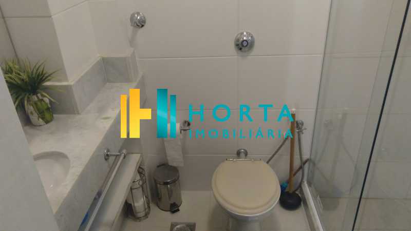 Conheça 1 8. do imóvel - Apartamento para alugar Copacabana, Rio de Janeiro - R$ 1.300 - CPAP00600 - 22 1 8. - Apartamento para alugar Copacabana, Rio de Janeiro - R$ 1.300 - CPAP00600 - 22