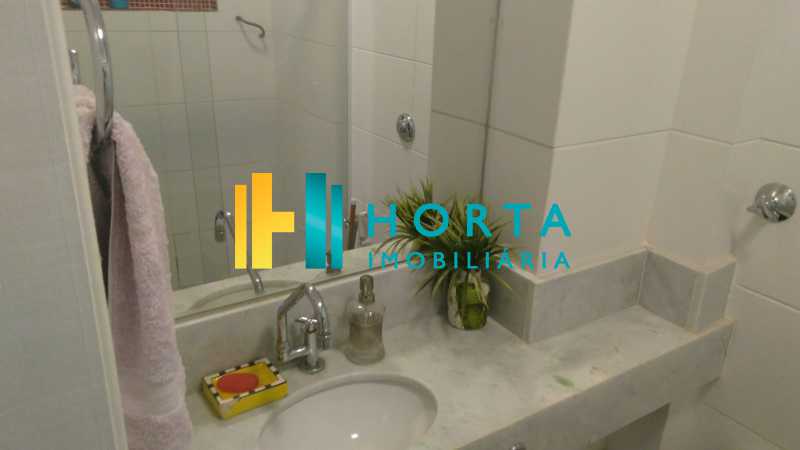 Conheça 1 10. do imóvel - Apartamento para alugar Copacabana, Rio de Janeiro - R$ 1.300 - CPAP00600 - 18 1 10. - Apartamento para alugar Copacabana, Rio de Janeiro - R$ 1.300 - CPAP00600 - 18